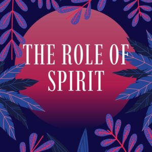 Spirit in Global Religions: Meaning, Beliefs & Cultural Views