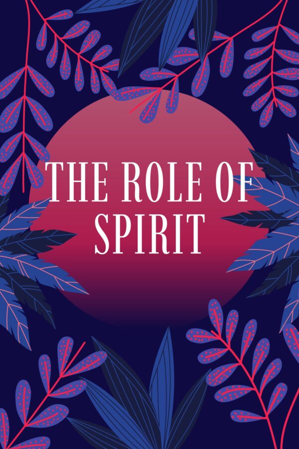 Spirit in Global Religions: Meaning, Beliefs & Cultural Views
