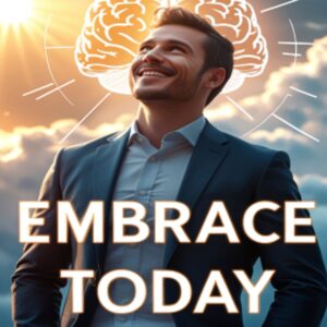 Embrace the Present: Unlock Your Potential at Any Age