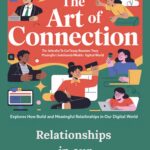 relationships in our digital world (2)
