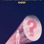 your soul is yours, but the spirit belongs to God (1)